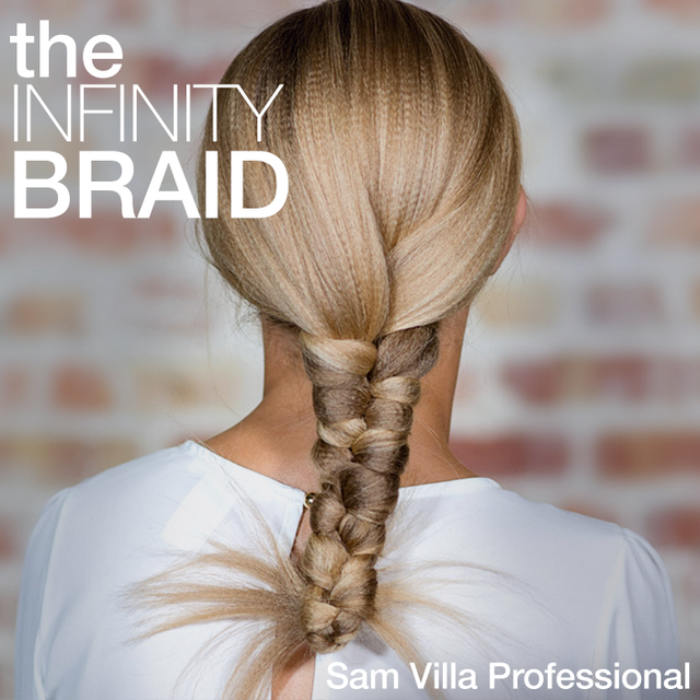 Re sized 4f0d4af0a093fc0e3f27 sam villa infinity braid