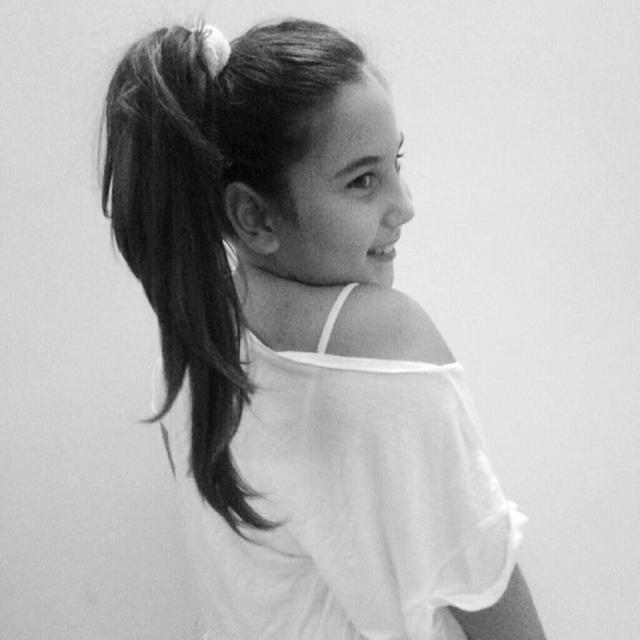 HAIR