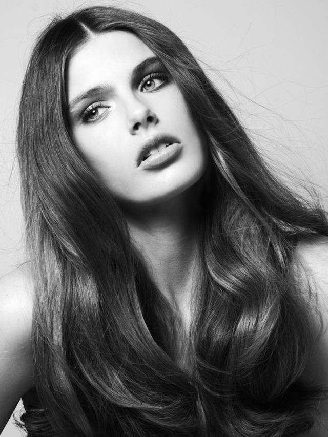 WWW.DAVIDLOPEZHAIR.COM