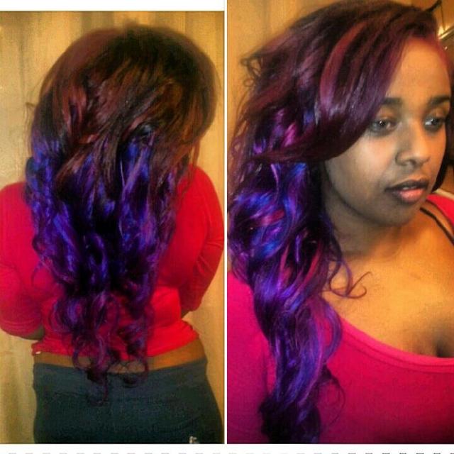Sew In 