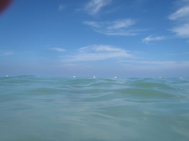 JAMAICAN STYLING NOV 2012 - BEAUTIFUL SUN, SAND, ARCHITECTURE, PEOPLE + LIFESTYLE