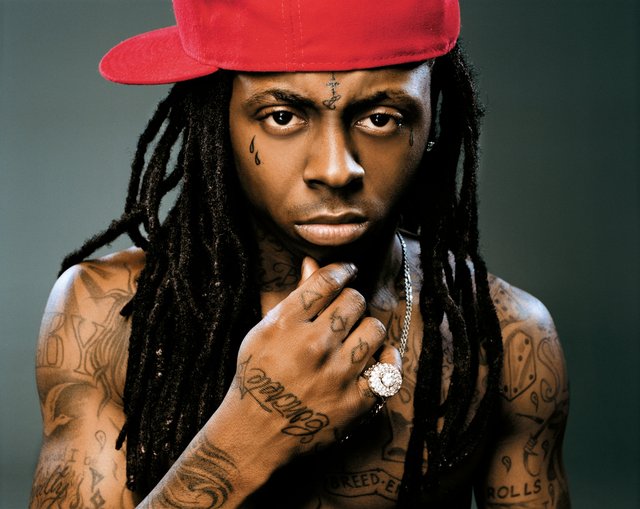 lilwayne1