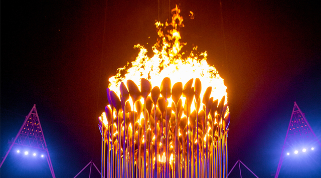 2012_olympic_cauldron_thomas_heatherwick