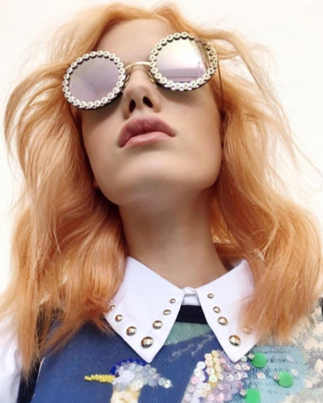 Re sized 4f7925c705e3c4743841 screen shot 2017 11 17 at 11.35.37 am