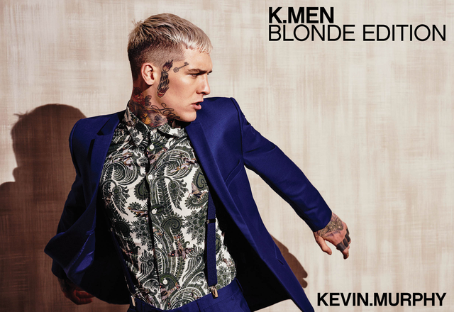 Re sized 4f7ed89aeff2fdfb0df8 k.men blonde edition