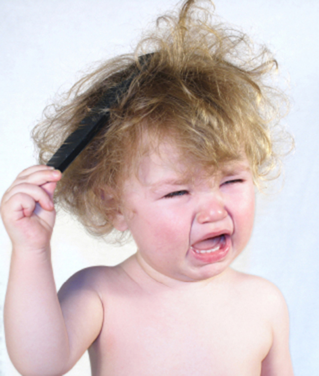 BAD-HAIR-BABY