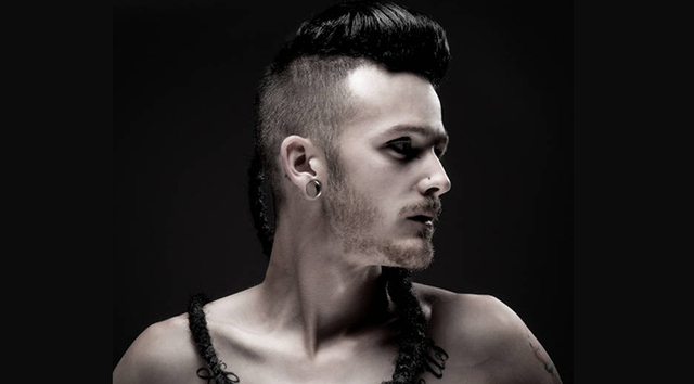 Alter Ego Salon