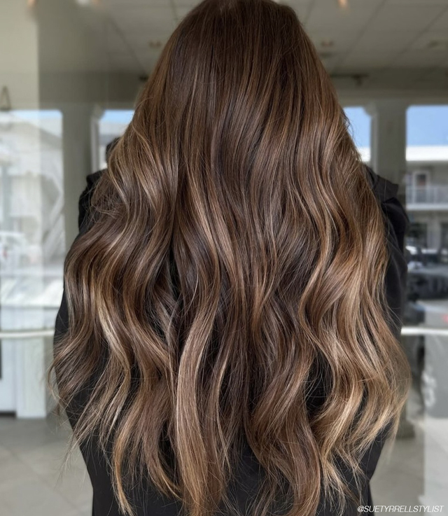 Re sized 4f8697d76ccb225cedc6 summer care