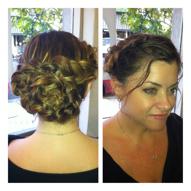 Mission - Soft Braid - 4