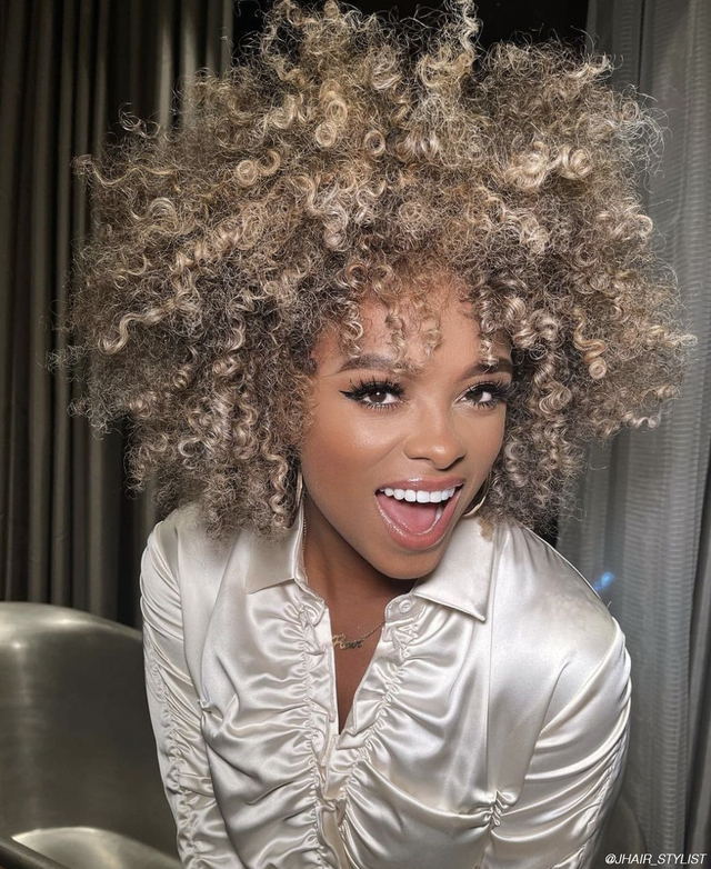 Re sized 4f8e80991a06a1a74e27 curls wella