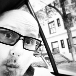 Re sized 4fa183613c149e533b73 img 2974