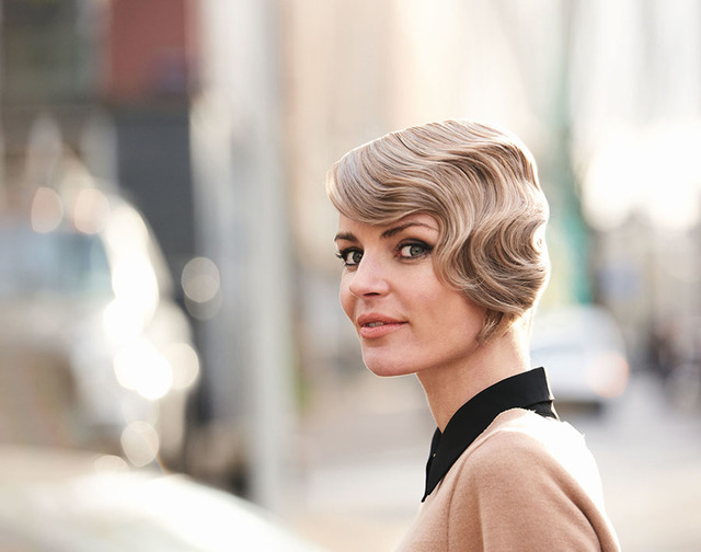 Keune Ultimate Blonde