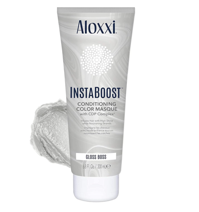 INSTABOOST® Gloss Boss
