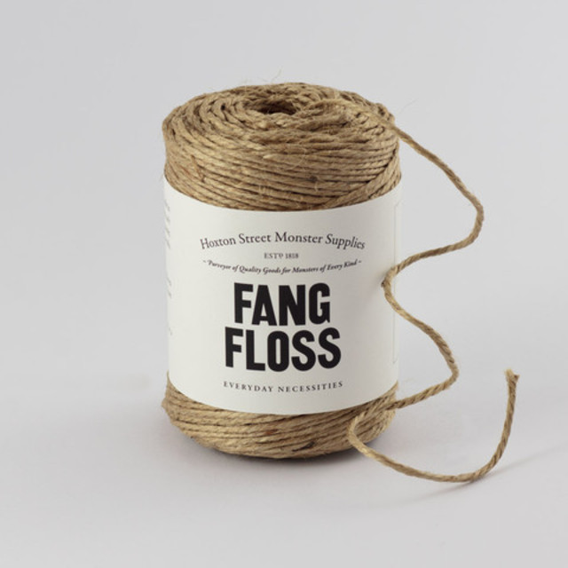 fang_floss_large