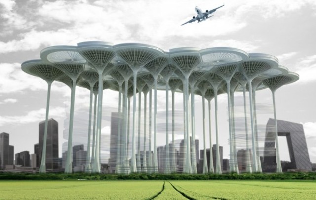 11-Airport-Skyscraper-0