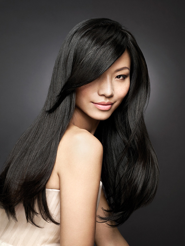 Original by Paul Mitchell