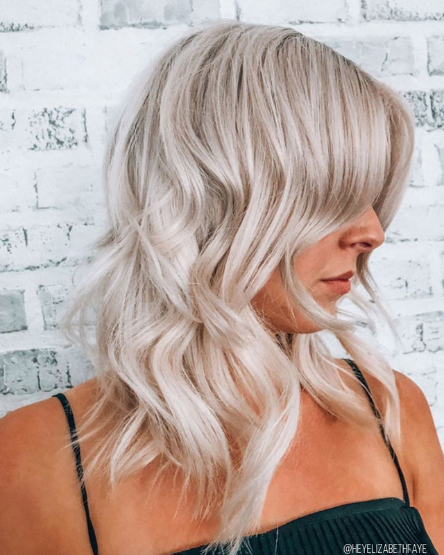 Re sized 4fedff6a26c90a3edf4d red