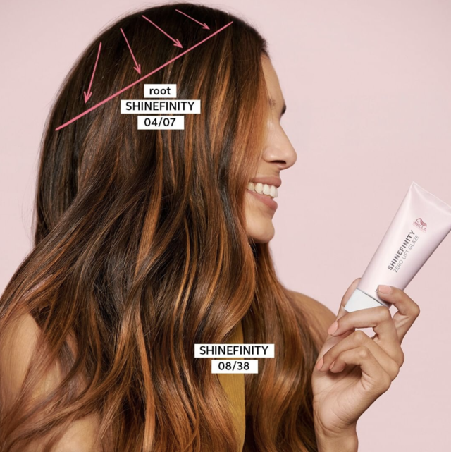 Re sized 4fee01033506c29ce0d9 screen shot 2022 02 15 at 1.14.21 pm