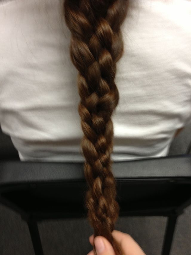 4strand