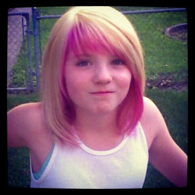 5 yrs ago :o