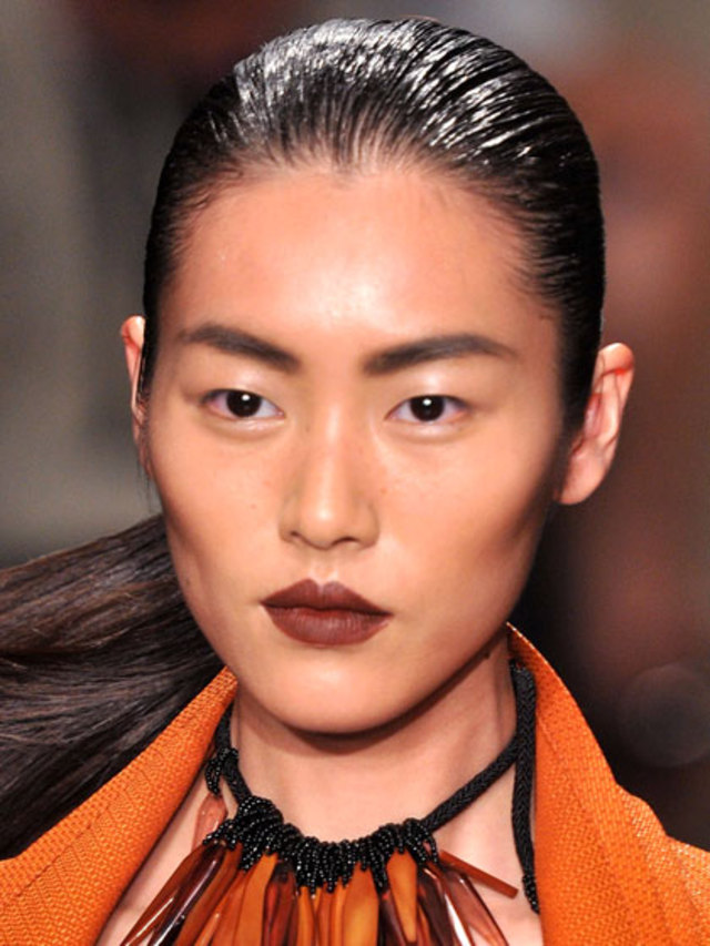 5-minute-makeup-donna-karan