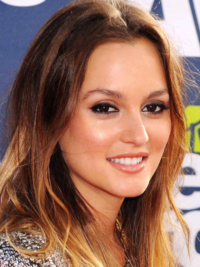 5-minute-makeup-leighton-meester