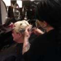 Re sized 5004a6af50f1f43d7f13eb2c1a05c8bd 3918 ava