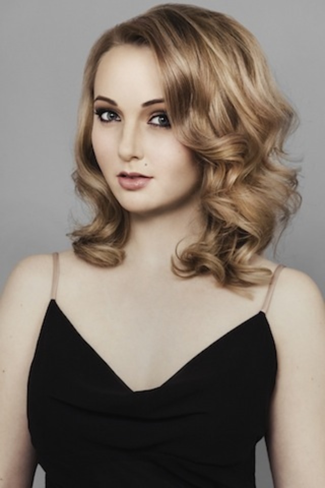 BlondMe for Schwarzkopf 