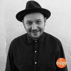 Re sized 500c50450ecc67b026db anthony edge
