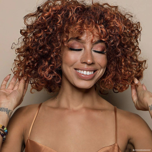 Re sized 5019256dbd03fe9969af redken4