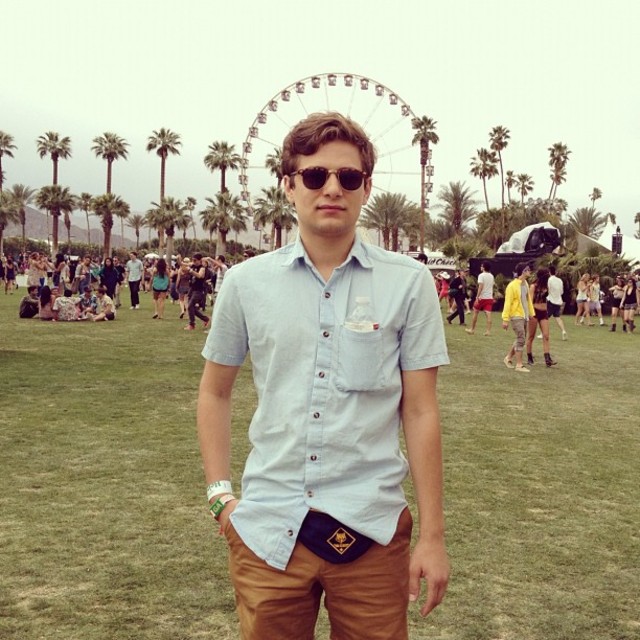 indieboy