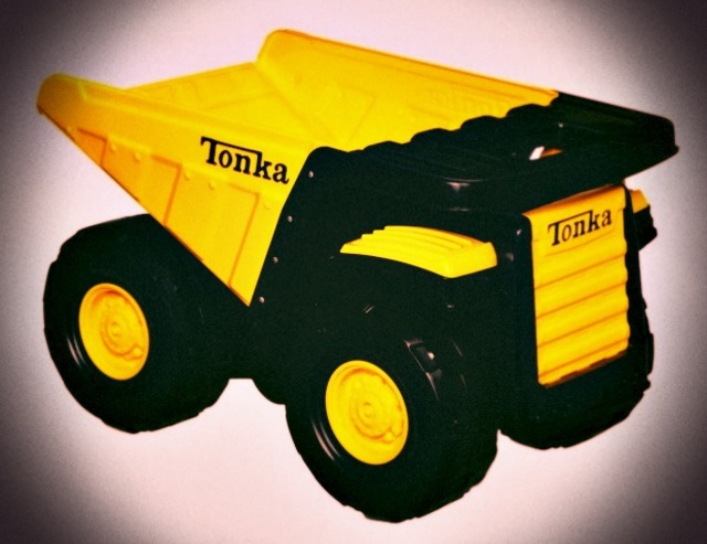tonkatruckmovie