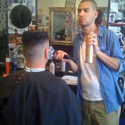 Re sized 50338dc5b6ef1a136cc0 re sized 5f19f27b85bf1e02c25823cbf522ad89 71262