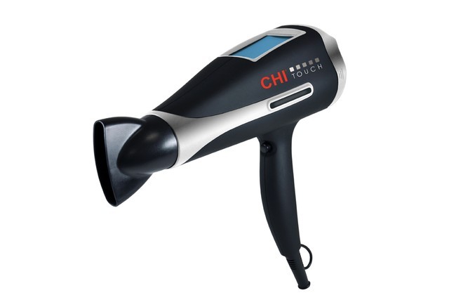 chi-touch