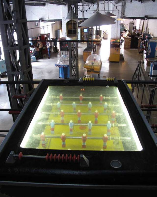 Moscow-Arcade-Museum3-thumb-620x780-37724