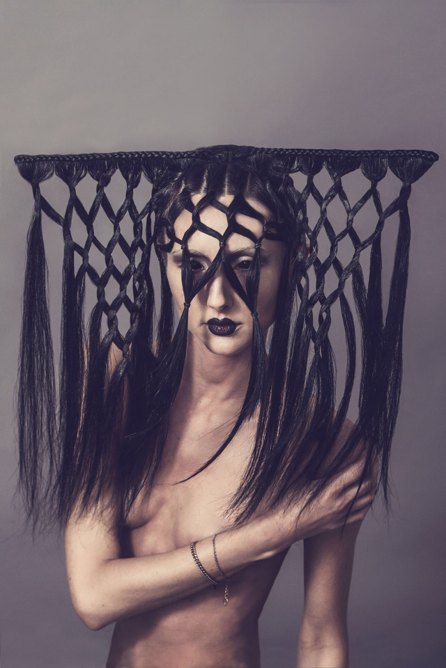 Ethereal collection 