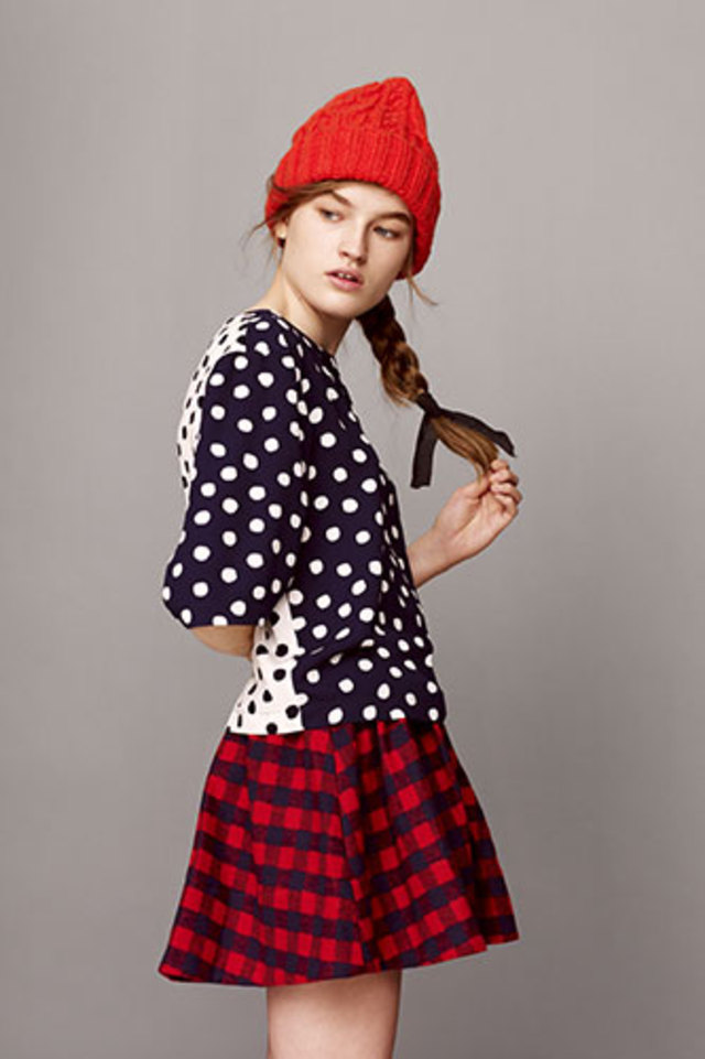 aw13-ipad-lookbook-ww-13