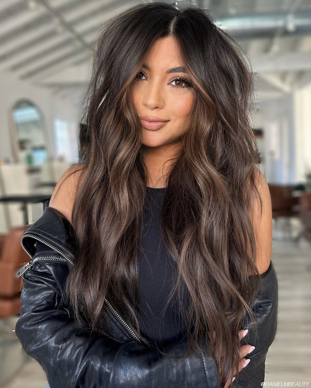 Re sized 5060ae24874b9eb057b2 colortrends