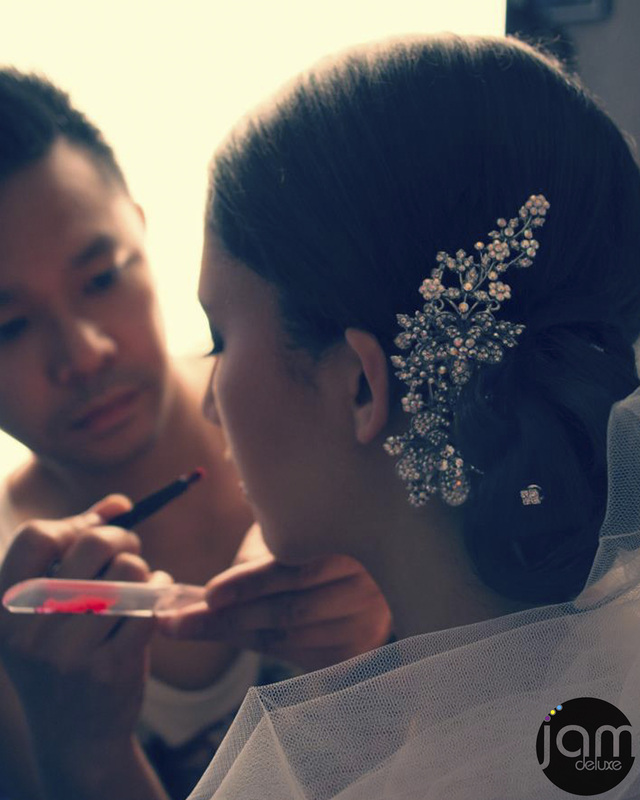 www.jamdeluxe.com_Bridal_Backstage
