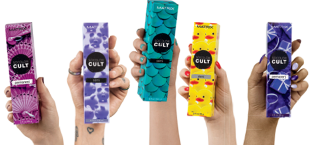 Re sized 5069c093443403e4ba9a image002