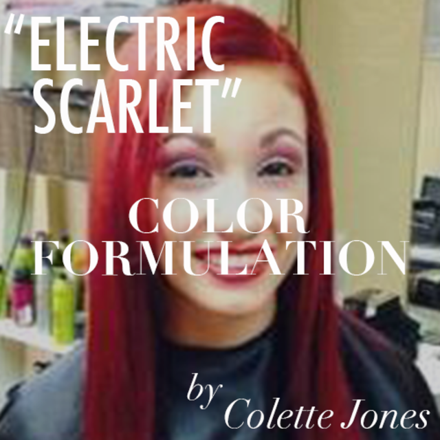 Re sized 506ab7b06f034fb8d179 colorformulation