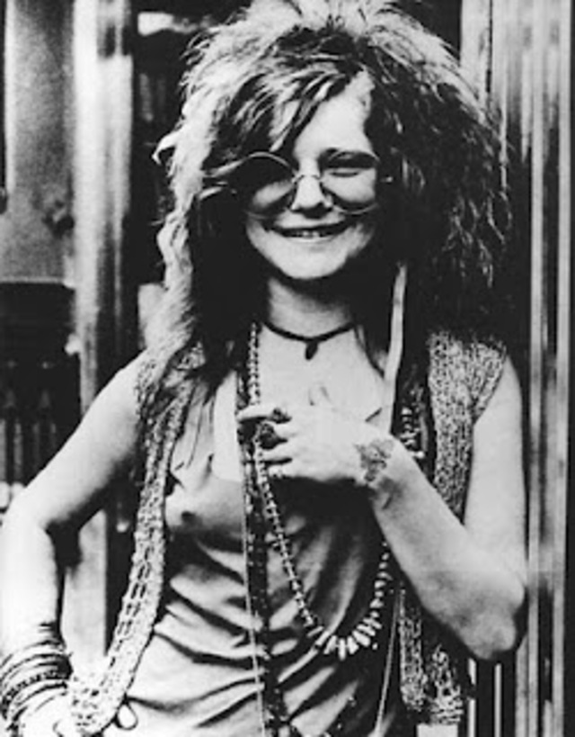 janis-joplin-03