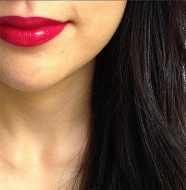 WillWorkForMakeup