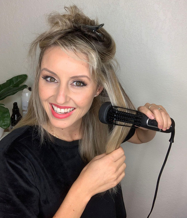 Re sized 5079647df7ef49577fc7 blog hbrushes 03