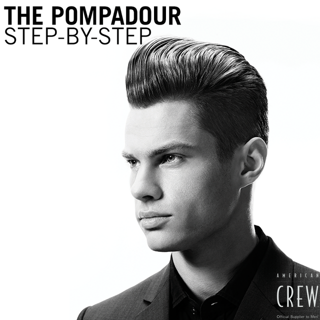 Re sized 507de694df94c17dfae6 pompadour