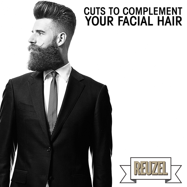 Re sized 50809f759925a3bf209a movember reuzel