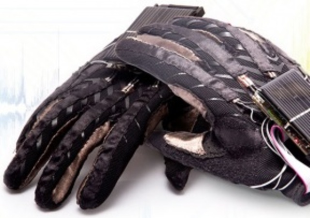 enabletalk_gloves
