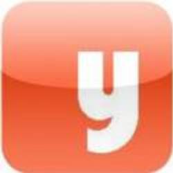 Re sized 508da0a6bbe16085e2d5136d9681ff49 ava