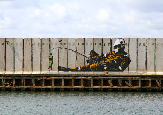 streetartnews_pobel_horsens_Denmark-8-1