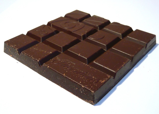 choc